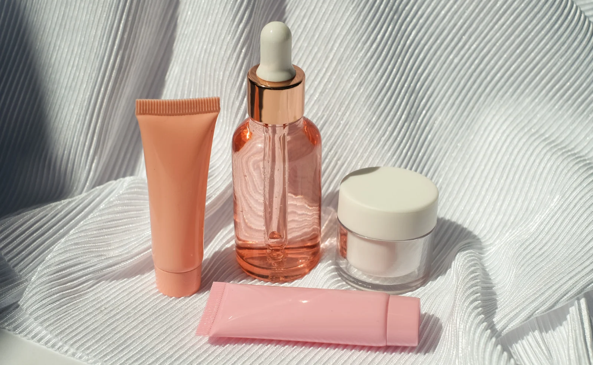 Kapan Harus Mulai Menggunakan Skincare Anti-Aging?