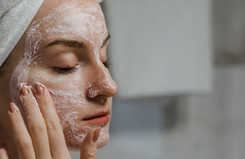 Tidak Semua Skincare Aman Dipakai Bergantian