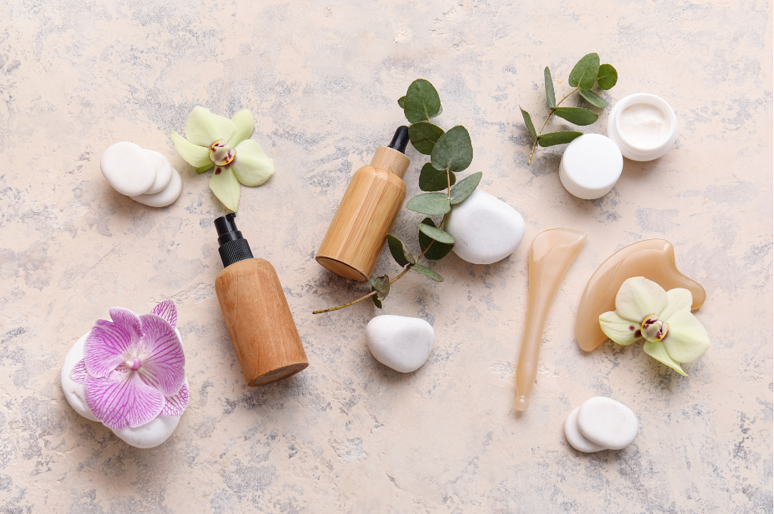 Hal yang Perlu Diperhatikan Sebelum Memilih Skincare Organik