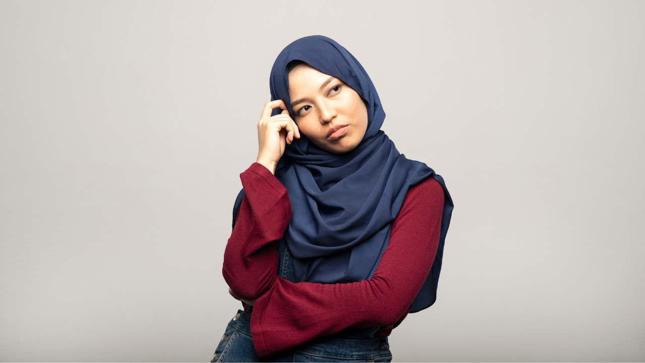 Mengenal pH Kulit dan Mengapa Penting Dijaga?