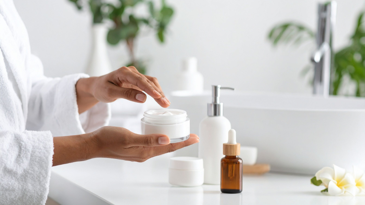 Benarkah Skincare Semakin Banyak Semakin Baik?