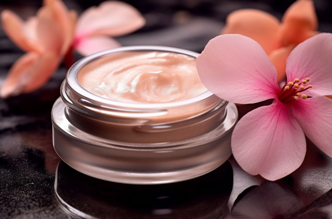 Perlukah Menggunakan Eye Cream dalam Rutinitas Skincare?