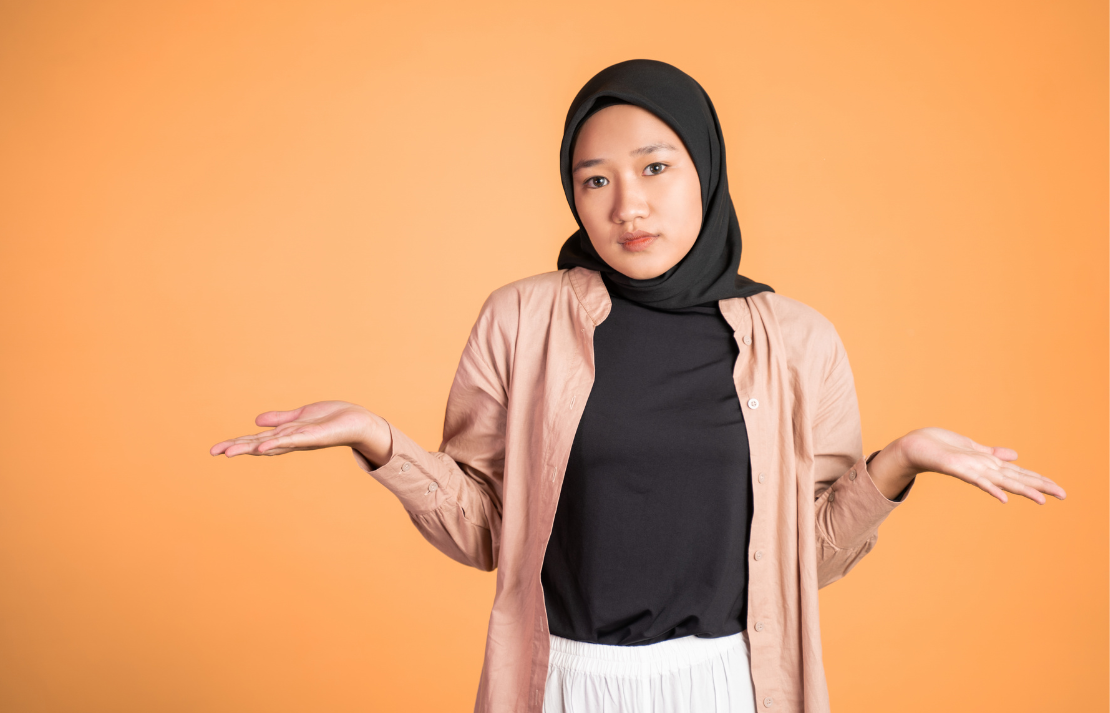 Purging atau Breakout? Kenali Perbedaannya agar Tidak Salah Mengira