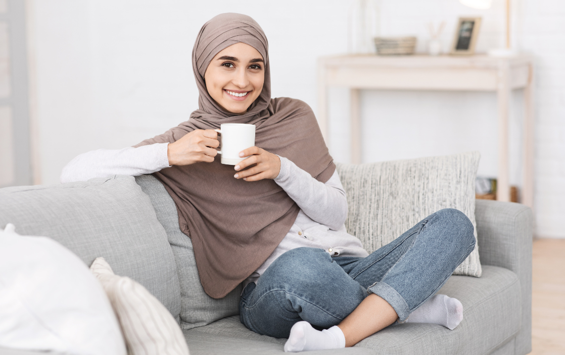Benarkah Minum Kolagen Bisa Membuat Kulit Glowing?