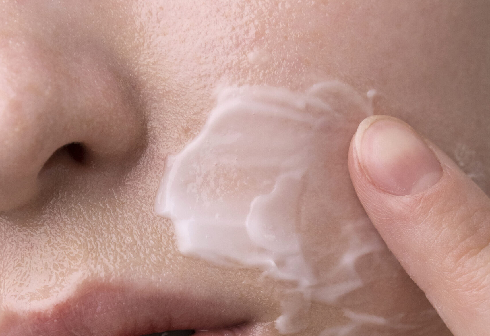 Kenali Fungsi Skin Barrier dan Cara Menjaganya