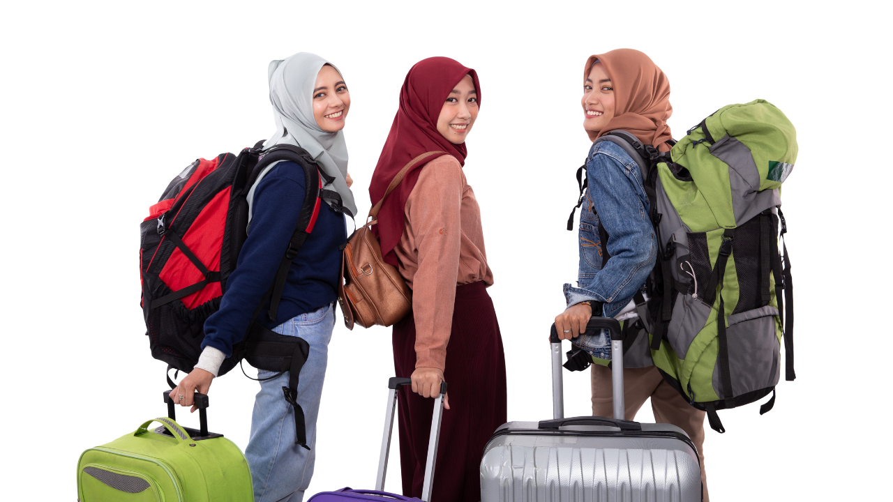 Cara Merawat Kulit Setelah Liburan agar Tidak Kusam
