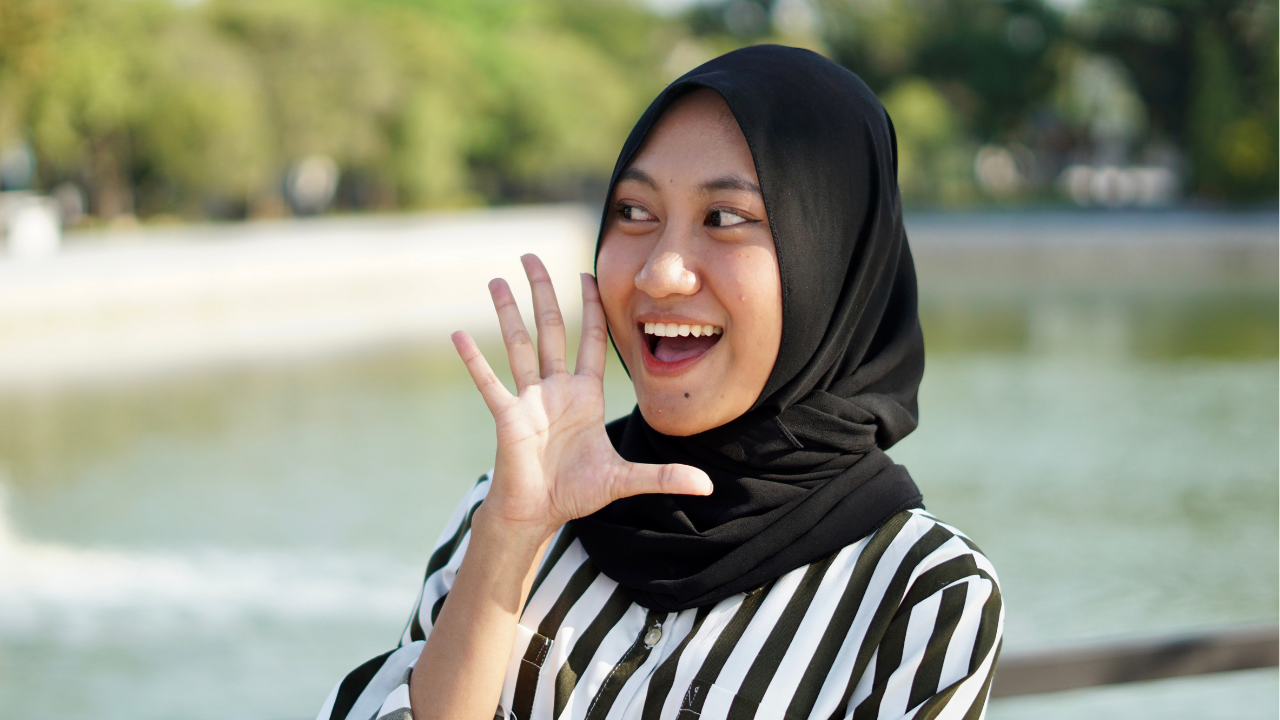 Pori-Pori Terlihat Besar? Ini yang Sering Membuat Tekstur Kulit Tampak Tidak Halus