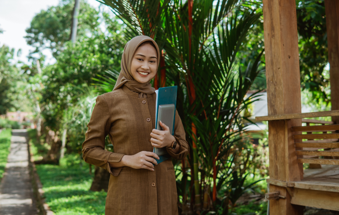Wajah Kusam Meski Pakai Skincare? Ini yang Sering Jadi Penyebabnya