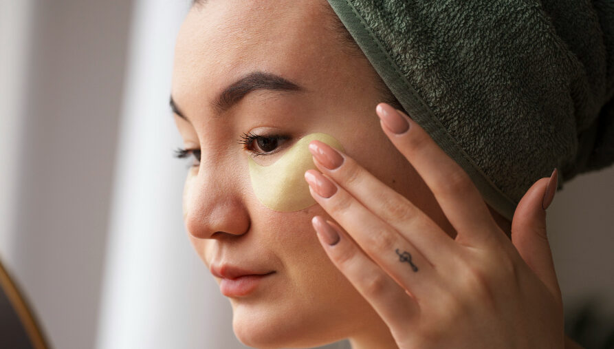 Skin Barrier Rusak: Tanda-Tanda dan Penyebab yang Sering Tidak Disadari