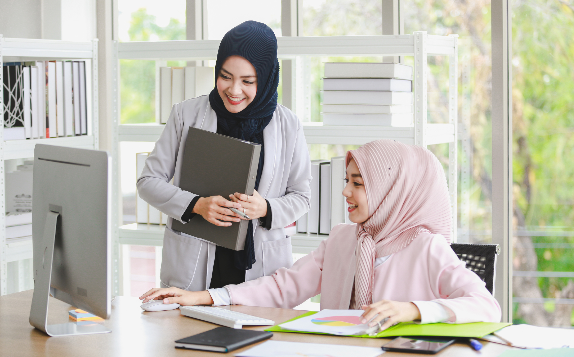 Cara Mengatasi Kulit Kusam agar Wajah Terlihat Cerah dan Segar