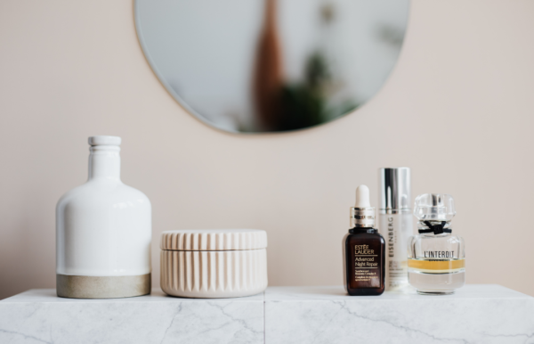 Urutan Skincare Malam yang Benar: Rahasia Memperbaiki Kulit Saat Tidur
