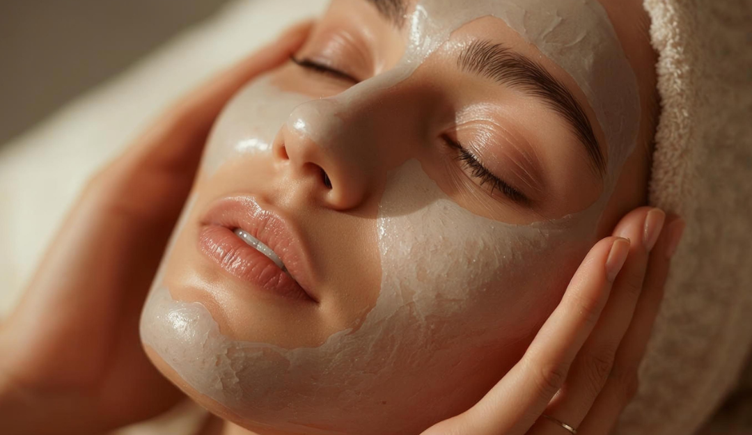 Skincare untuk Kulit Berjerawat dan Berminyak: Rutinitas yang Tepat untuk Kulit Lebih Sehat