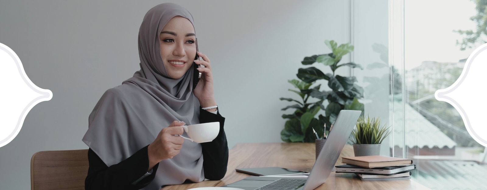 Pentingnya Menyadari Kesehatan Kulit Tubuh dengan Penggunaan Body Serum Khusus bagi yang Aktif!