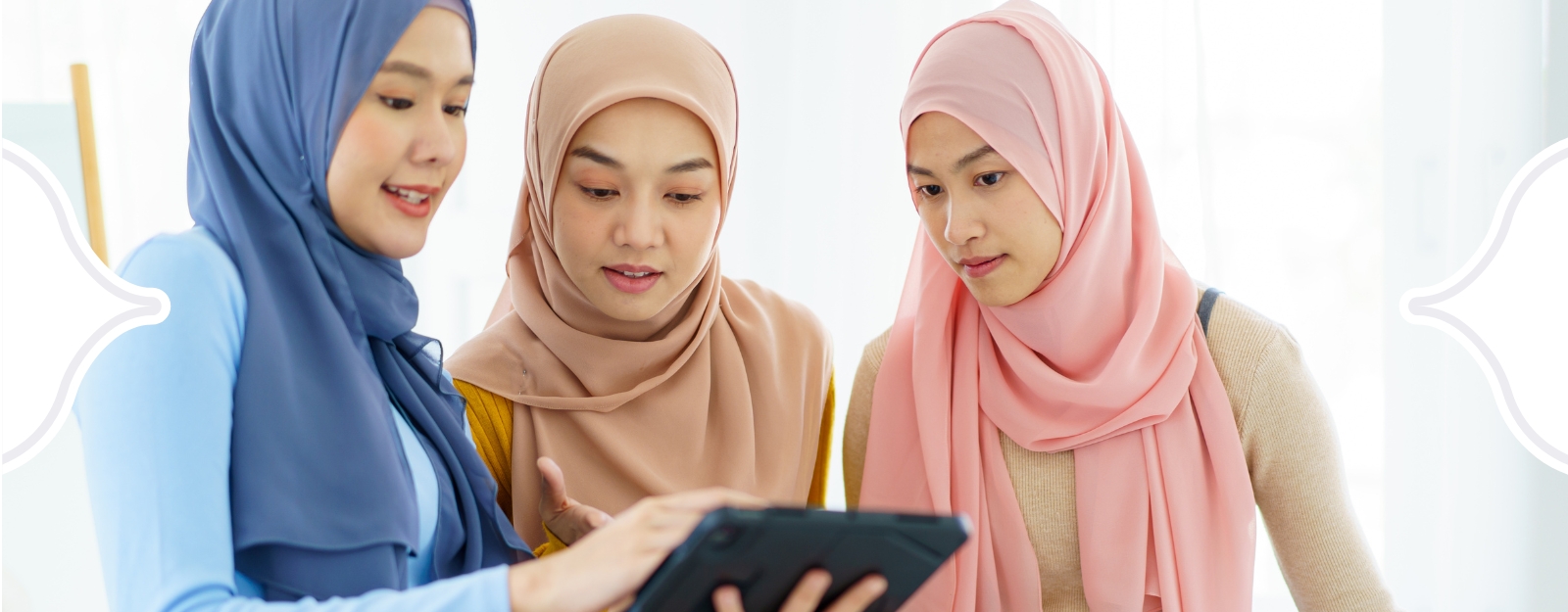 Rekomendasi Sabun Cuci Muka Terbaik yang Nggak Akan Nyumbat Pori-Pori!