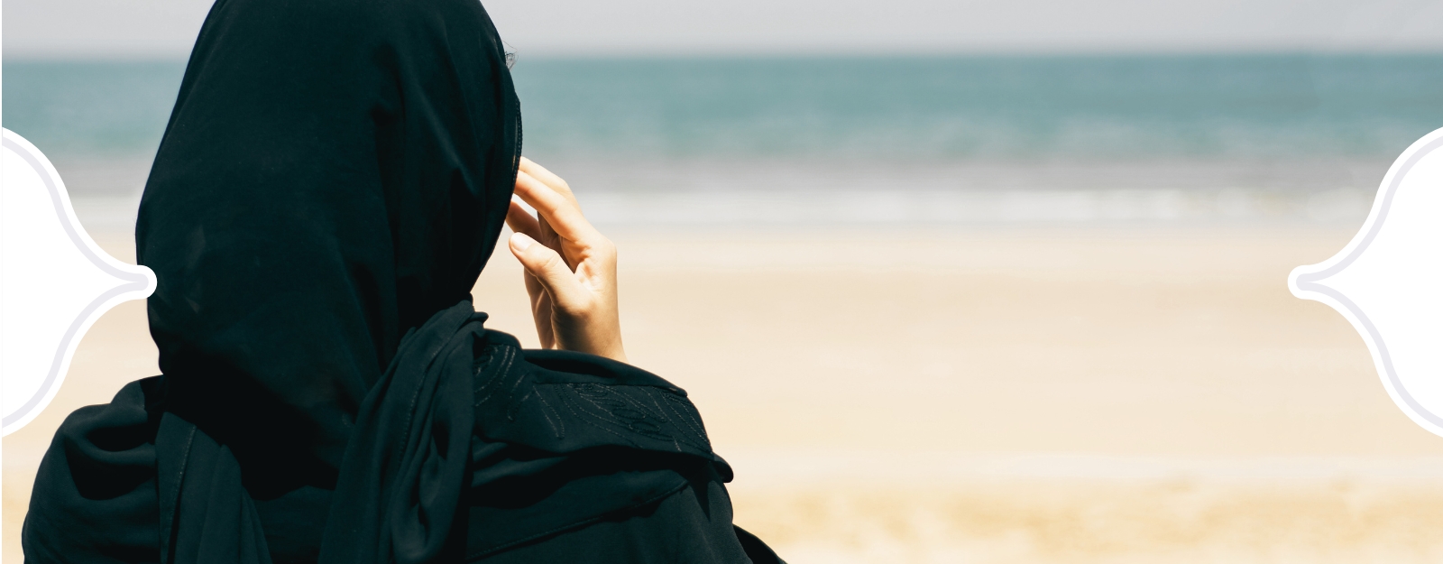 5 Alasan Pentingnya Menggunakan Sunscreen Wajah Setiap Hari